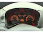 Fiat Panda 1.2 Edizione Cool | 1ste eigenaar | Airco | Hoge zit | Trekhaak |