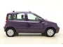 Fiat Panda 1.2 Edizione Cool | 1ste eigenaar | Airco | Hoge zit | Trekhaak |