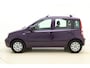Fiat Panda 1.2 Edizione Cool | 1ste eigenaar | Airco | Hoge zit | Trekhaak |