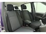 Fiat Panda 1.2 Edizione Cool | 1ste eigenaar | Airco | Hoge zit | Trekhaak |