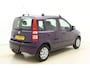Fiat Panda 1.2 Edizione Cool | 1ste eigenaar | Airco | Hoge zit | Trekhaak |