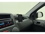 Fiat Panda 1.2 Edizione Cool | 1ste eigenaar | Airco | Hoge zit | Trekhaak |