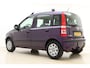 Fiat Panda 1.2 Edizione Cool | 1ste eigenaar | Airco | Hoge zit | Trekhaak |