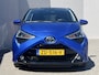 Toyota Aygo 1.0 VVT-i x-clusiv / Automaat! / Apple Carplay&Android Auto / 15" Lichtmetalen Velgen / Airco / Achteruitrij Camera / Keyless Entry/Start /