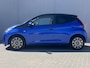 Toyota Aygo 1.0 VVT-i x-clusiv / Automaat! / Apple Carplay&Android Auto / 15" Lichtmetalen Velgen / Airco / Achteruitrij Camera / Keyless Entry/Start /