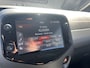Toyota Aygo 1.0 VVT-i x-clusiv / Automaat! / Apple Carplay&Android Auto / 15" Lichtmetalen Velgen / Airco / Achteruitrij Camera / Keyless Entry/Start /