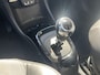 Toyota Aygo 1.0 VVT-i x-clusiv / Automaat! / Apple Carplay&Android Auto / 15" Lichtmetalen Velgen / Airco / Achteruitrij Camera / Keyless Entry/Start /