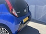 Toyota Aygo 1.0 VVT-i x-clusiv / Automaat! / Apple Carplay&Android Auto / 15" Lichtmetalen Velgen / Airco / Achteruitrij Camera / Keyless Entry/Start /