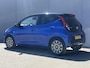 Toyota Aygo 1.0 VVT-i x-clusiv / Automaat! / Apple Carplay&Android Auto / 15" Lichtmetalen Velgen / Airco / Achteruitrij Camera / Keyless Entry/Start /