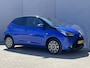 Toyota Aygo 1.0 VVT-i x-clusiv / Automaat! / Apple Carplay&Android Auto / 15" Lichtmetalen Velgen / Airco / Achteruitrij Camera / Keyless Entry/Start /