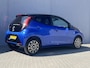 Toyota Aygo 1.0 VVT-i x-clusiv / Automaat! / Apple Carplay&Android Auto / 15" Lichtmetalen Velgen / Airco / Achteruitrij Camera / Keyless Entry/Start /