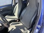 Toyota Aygo 1.0 VVT-i x-clusiv / Automaat! / Apple Carplay&Android Auto / 15" Lichtmetalen Velgen / Airco / Achteruitrij Camera / Keyless Entry/Start /
