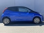 Toyota Aygo 1.0 VVT-i x-clusiv / Automaat! / Apple Carplay&Android Auto / 15" Lichtmetalen Velgen / Airco / Achteruitrij Camera / Keyless Entry/Start /
