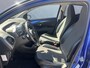 Toyota Aygo 1.0 VVT-i x-clusiv / Automaat! / Apple Carplay&Android Auto / 15" Lichtmetalen Velgen / Airco / Achteruitrij Camera / Keyless Entry/Start /