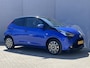 Toyota Aygo 1.0 VVT-i x-clusiv / Automaat! / Apple Carplay&Android Auto / 15" Lichtmetalen Velgen / Airco / Achteruitrij Camera / Keyless Entry/Start /