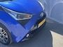 Toyota Aygo 1.0 VVT-i x-clusiv / Automaat! / Apple Carplay&Android Auto / 15" Lichtmetalen Velgen / Airco / Achteruitrij Camera / Keyless Entry/Start /