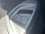 Toyota Aygo 1.0 VVT-i x-clusiv / Automaat! / Apple Carplay&Android Auto / 15" Lichtmetalen Velgen / Airco / Achteruitrij Camera / Keyless Entry/Start /