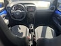 Toyota Aygo 1.0 VVT-i x-clusiv / Automaat! / Apple Carplay&Android Auto / 15" Lichtmetalen Velgen / Airco / Achteruitrij Camera / Keyless Entry/Start /