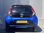 Toyota Aygo 1.0 VVT-i x-clusiv / Automaat! / Apple Carplay&Android Auto / 15" Lichtmetalen Velgen / Airco / Achteruitrij Camera / Keyless Entry/Start /