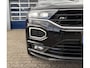 Volkswagen T-Roc 1.5 TSI Sport BnsR|achteruitrijcamera|incl. BOVAGgarantie