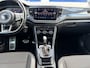 Volkswagen T-Roc 1.5 TSI Sport BnsR|achteruitrijcamera|incl. BOVAGgarantie