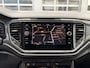 Volkswagen T-Roc 1.5 TSI Sport BnsR|achteruitrijcamera|incl. BOVAGgarantie