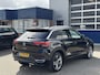 Volkswagen T-Roc 1.5 TSI Sport BnsR|achteruitrijcamera|incl. BOVAGgarantie