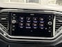 Volkswagen T-Roc 1.5 TSI Sport BnsR|achteruitrijcamera|incl. BOVAGgarantie