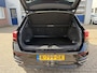Volkswagen T-Roc 1.5 TSI Sport BnsR|achteruitrijcamera|incl. BOVAGgarantie