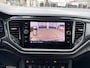Volkswagen T-Roc 1.5 TSI Sport BnsR|achteruitrijcamera|incl. BOVAGgarantie