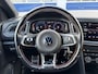 Volkswagen T-Roc 1.5 TSI Sport BnsR|achteruitrijcamera|incl. BOVAGgarantie