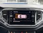 Volkswagen T-Roc 1.5 TSI Sport BnsR|achteruitrijcamera|incl. BOVAGgarantie