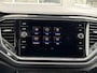 Volkswagen T-Roc 1.5 TSI Sport BnsR|achteruitrijcamera|incl. BOVAGgarantie