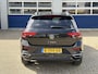 Volkswagen T-Roc 1.5 TSI Sport BnsR|achteruitrijcamera|incl. BOVAGgarantie