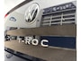 Volkswagen T-Roc 1.5 TSI Sport BnsR|achteruitrijcamera|incl. BOVAGgarantie