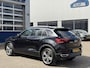 Volkswagen T-Roc 1.5 TSI Sport BnsR|achteruitrijcamera|incl. BOVAGgarantie