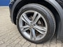 Volkswagen T-Roc 1.5 TSI Sport BnsR|achteruitrijcamera|incl. BOVAGgarantie