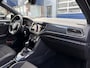 Volkswagen T-Roc 1.5 TSI Sport BnsR|achteruitrijcamera|incl. BOVAGgarantie