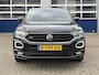 Volkswagen T-Roc 1.5 TSI Sport BnsR|achteruitrijcamera|incl. BOVAGgarantie