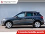 SEAT Arona 1.0 TSI 116pk Style Business Intense Full map navigatie/ Camera/ Climate control/ Adapt. cruise