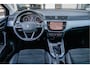 SEAT Arona 1.0 TSI 116pk Style Business Intense Full map navigatie/ Camera/ Climate control/ Adapt. cruise