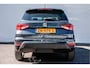 SEAT Arona 1.0 TSI 116pk Style Business Intense Full map navigatie/ Camera/ Climate control/ Adapt. cruise