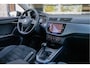 SEAT Arona 1.0 TSI 116pk Style Business Intense Full map navigatie/ Camera/ Climate control/ Adapt. cruise