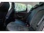 SEAT Arona 1.0 TSI 116pk Style Business Intense Full map navigatie/ Camera/ Climate control/ Adapt. cruise