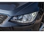 SEAT Arona 1.0 TSI 116pk Style Business Intense Full map navigatie/ Camera/ Climate control/ Adapt. cruise