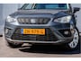 SEAT Arona 1.0 TSI 116pk Style Business Intense Full map navigatie/ Camera/ Climate control/ Adapt. cruise