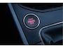 SEAT Arona 1.0 TSI 116pk Style Business Intense Full map navigatie/ Camera/ Climate control/ Adapt. cruise