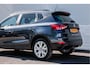 SEAT Arona 1.0 TSI 116pk Style Business Intense Full map navigatie/ Camera/ Climate control/ Adapt. cruise
