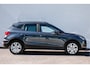 SEAT Arona 1.0 TSI 116pk Style Business Intense Full map navigatie/ Camera/ Climate control/ Adapt. cruise