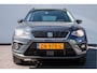 SEAT Arona 1.0 TSI 116pk Style Business Intense Full map navigatie/ Camera/ Climate control/ Adapt. cruise